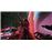 Cyberpunk 2077 Edition Day One Xbox One – Compatible Xbox Series X_8