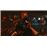 Cyberpunk 2077 Edition Day One Xbox One – Compatible Xbox Series X_3