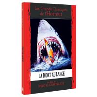 Mort au large