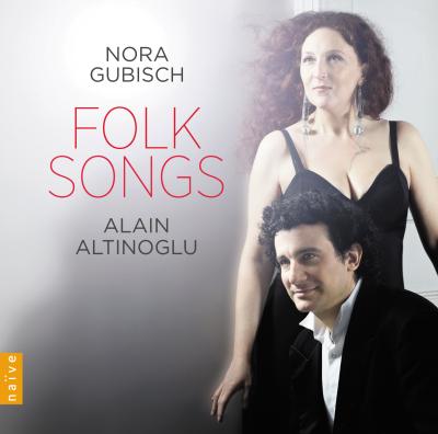 Folk songs