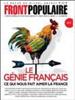 Front Populaire - numéro 3