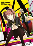 Persona 4 T04