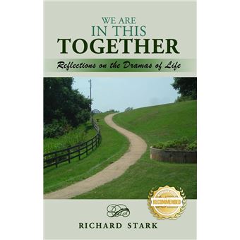 WE ARE IN THIS TOGETHER - 1