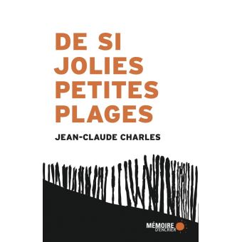 De si jolies petites plages - 1