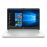 HP 14s-dq0033nb 14" 512GB SSD 8GB RAM Core i3-7020U 2.3GHz Intel UHD Graphics 620 Laptop_0
