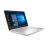 HP 14s-dq0033nb 14" 512GB SSD 8GB RAM Core i3-7020U 2.3GHz Intel UHD Graphics 620 Laptop_1