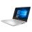 HP 14s-dq0033nb 14" 512GB SSD 8GB RAM Core i3-7020U 2.3GHz Intel UHD Graphics 620 Laptop_2