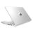 HP 14s-dq0033nb 14" 512GB SSD 8GB RAM Core i3-7020U 2.3GHz Intel UHD Graphics 620 Laptop_3