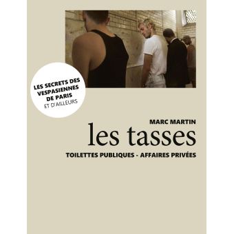 Les-taes.jpg