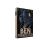Ben DVD_0