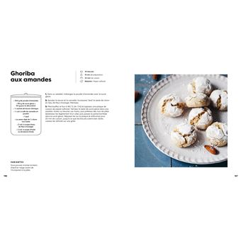 100 recettes Tajines, Couscous & Co