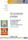 Occlusodontie pratique