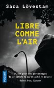 Libre comme l'air
