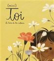 Mini Toi