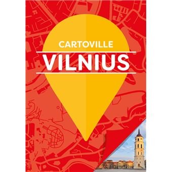 Vilnius