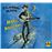 Classic Hits - CD