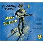 Classic Hits - CD