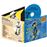 Classic Hits - CD