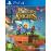 Portal Knights PS4_0