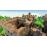 Portal Knights PS4_6