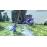 Portal Knights PS4_7