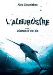 L'alburostre