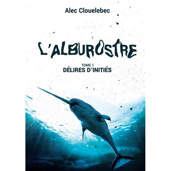 L'alburostre