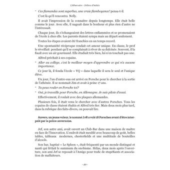 L'alburostre