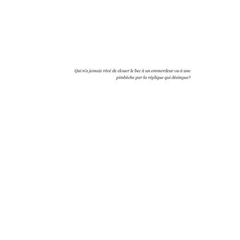 L'alburostre