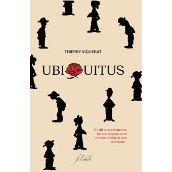 Ubiquitus