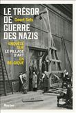 Le trésor de guerre des nazis
