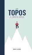 Les Topos