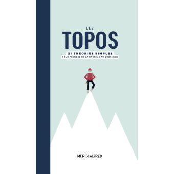 Les Topos