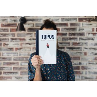 Les Topos