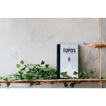 Les Topos