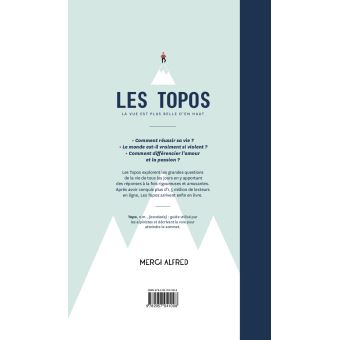 Les Topos