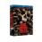 Fear The Walking DeadFear the walking dead Saisons 1 et 2 Coffret Blu-ray_0