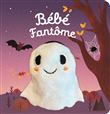 Bébé fantôme