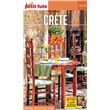 Crete 2016 petit fute offre numerique