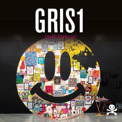 Gris1