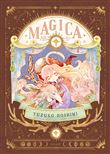 Magica