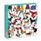 Galison Puzzle - Winter Dogs