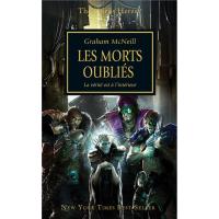 Les morts oubliés