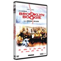 Brooklyn Boogie