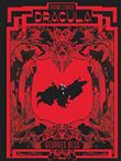 Bram Stoker Dracula Édition Prestige Définitive