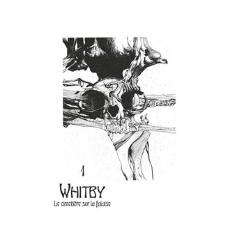 Bram Stoker Dracula Édition Prestige Définitive