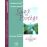 Sauve et protège (Madame Bovary)