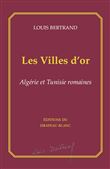 Les Villes d'or