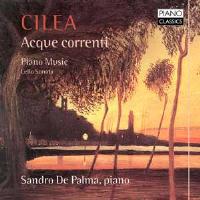Musique pour piano
