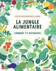 La jungle alimentaire